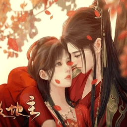 重生做地主 v【八門神器】(｡･ω･｡)ﾉ♡【蕗蕗】 安卓版