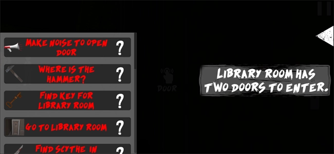 可怕的恐怖小丑图2