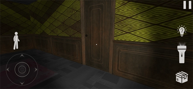 可怕的恐怖小丑图4