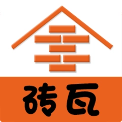 砖瓦平台 v6.5.0 安卓版