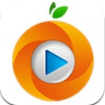 狼群影院app高清免费看 v1.0