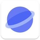 微米浏览器最新版