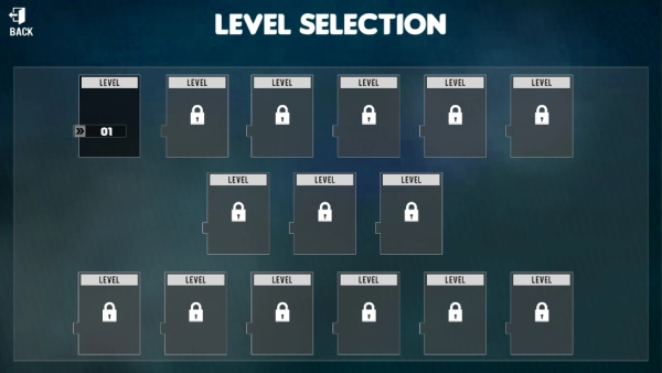 疯狂的僵尸豪宅(4)