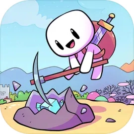 浮岛冒险手机版 v0.8.3