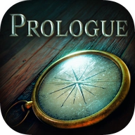 子午线157完整解锁版