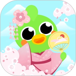 日语趣配音软件