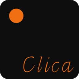 clica相机