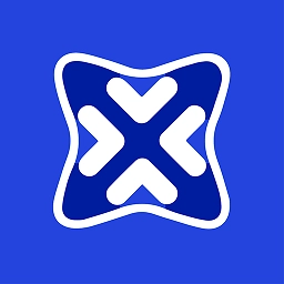 ExtensoDesk手机版