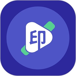 免费视频提取软件