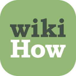 wikihow中文版