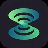 Wormhole(多端互控传)  手机版