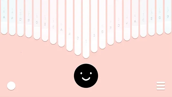 Keylimba安装器最新手机版图3