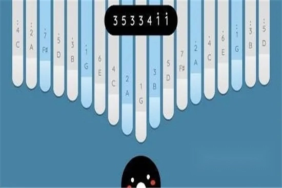 Keylimba安装器最新手机版图4