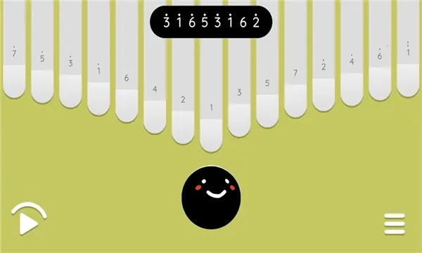 Keylimba安装器最新手机版图1