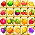 开心水果连连看最新版