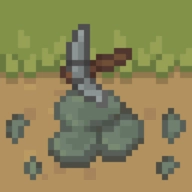 指尖小镇礼物安卓最新版