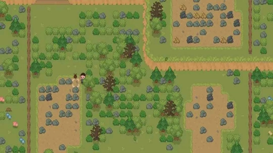 指尖小镇礼物安卓最新版(1)