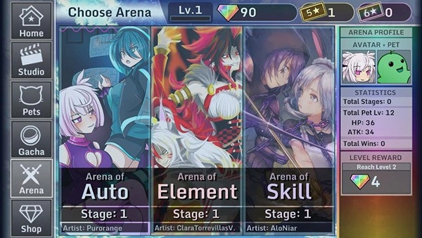 加查设计师最新版(3)