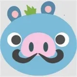 非猪ai导航最新安卓版