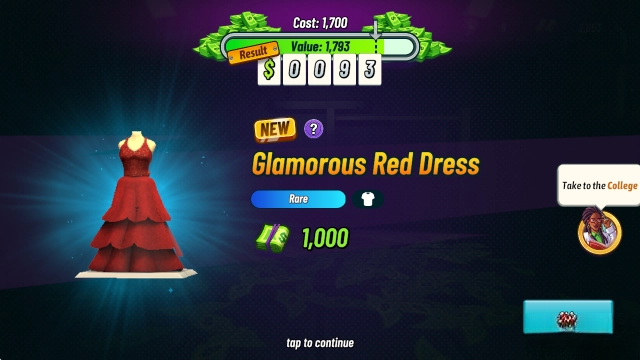 竞拍大战3最新版图3