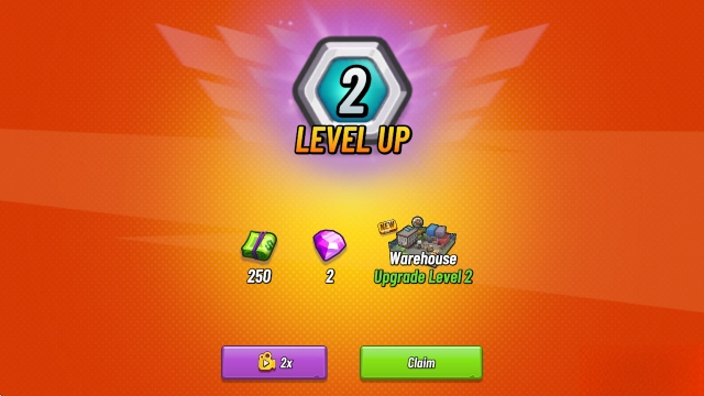 竞拍大战3最新版图6