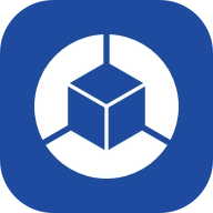 地图无忧免费版