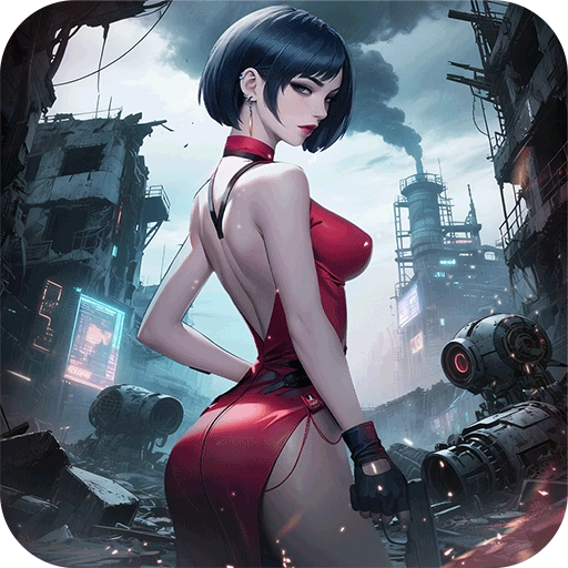 加勒比帝国最新版 v1.0.1 安卓版