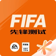 fifa足球世界体验服