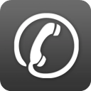 虚拟来电最新版