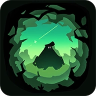 三角小队 v1.0.58005779