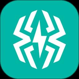 智租换电最新版