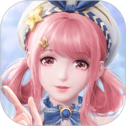 无限暖暖电脑版