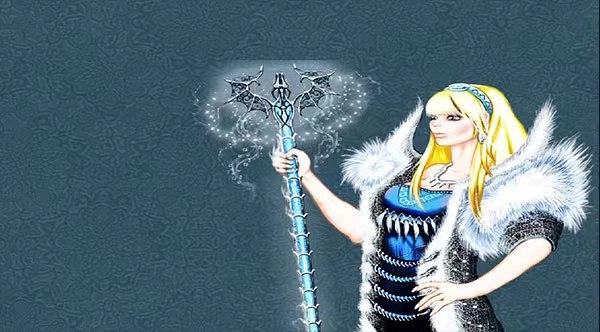 城邦争霸2026图4