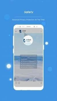 土豆聊天免费(4)