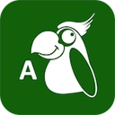 英语口语秀   v6.3.0