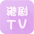 港剧TV