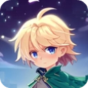 雨叶岛传说手机版