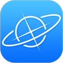 gps51手機(jī)查車