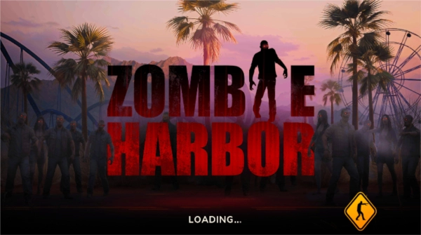 僵尸港湾无限货币图3