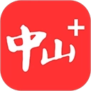 中山Plus