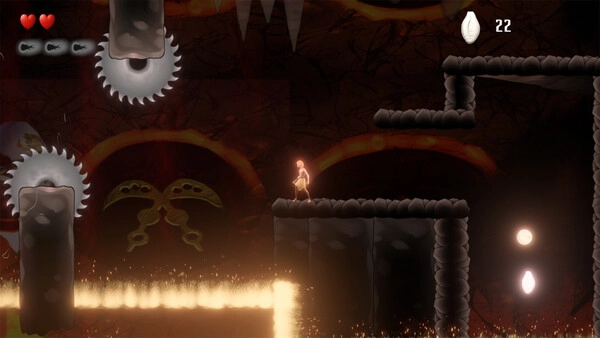 阿诺基移植版(1)