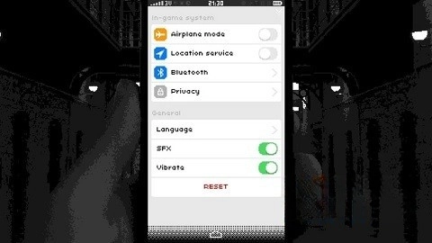 replica安卓中文版图1