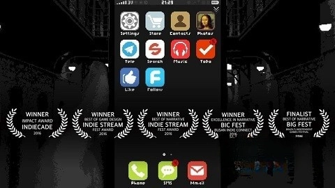 replica安卓中文版图4