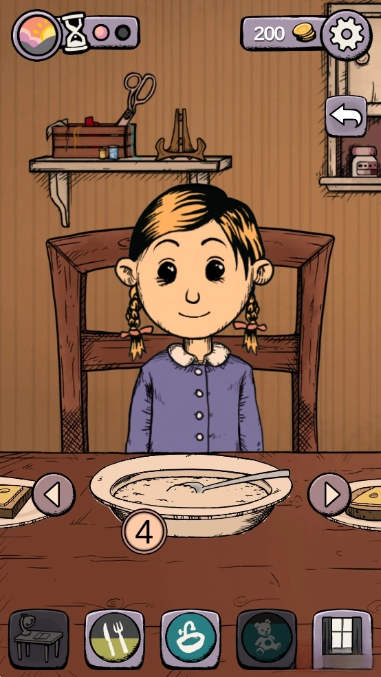 我的孩子生命之泉免费完整版7