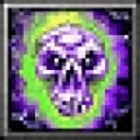 右键召唤死灵法师手机版