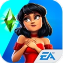 模拟人生城镇故事