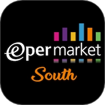 EpermarketSouth这样生活