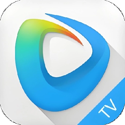 前线影视最新版