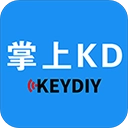 掌上KD手机版