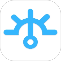 哥伦布罗科仕手机版